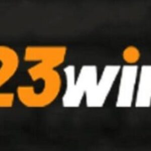 Foto de perfil de 23winhousecom1