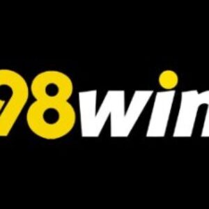 Foto de perfil de 98WIN