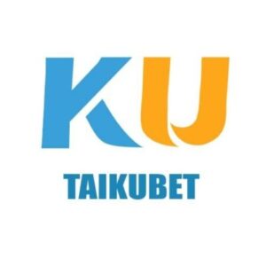Foto de perfil de taikubet