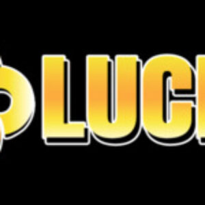 Foto de perfil de LUCK8