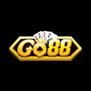 Foto de perfil de Cổng game