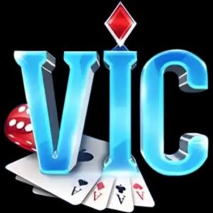 Foto de perfil de cổng game vicclub