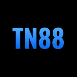 Foto de perfil de TN88