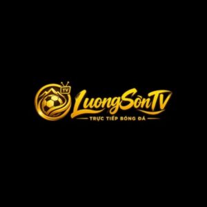 Foto de perfil de Luongsoncommx