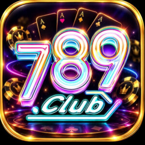 Foto de perfil de cổng game 789club