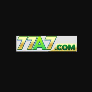 Foto de perfil de 77a7bet