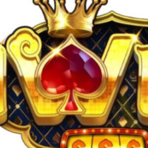 Foto de perfil de cổng game