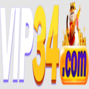 Foto de perfil de vip34bet
