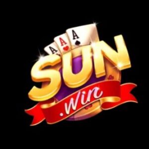 Foto de perfil de SUNWIN