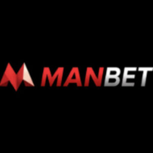Foto de perfil de MANBET