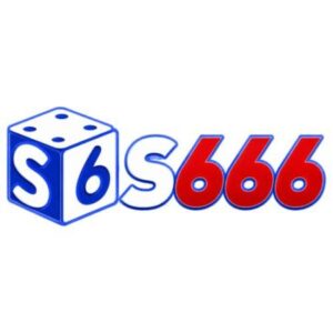 Foto de perfil de S666
