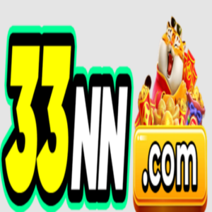 Foto de perfil de 33nnbet
