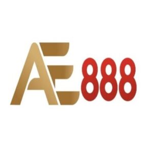 Foto de perfil de AE888