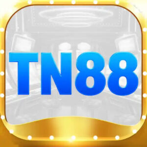 Foto de perfil de TN88