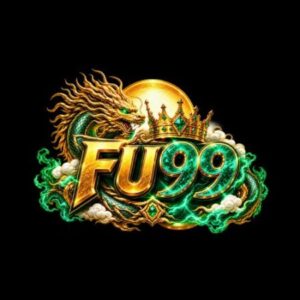 Foto de perfil de Fu99 org