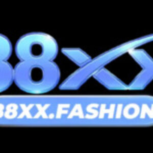 Foto de perfil de 88XX