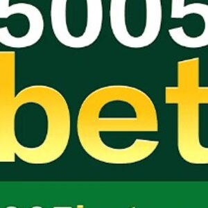 Foto de perfil de 5005bet