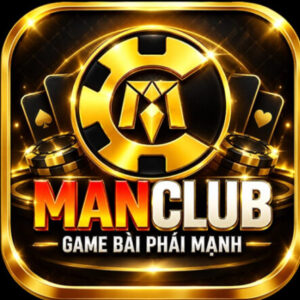 Foto de perfil de nhà cái manclub