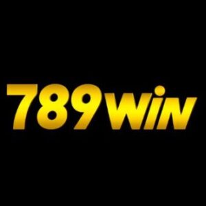 Foto de perfil de 789WIN