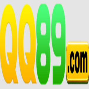 Foto de perfil de qq89bet