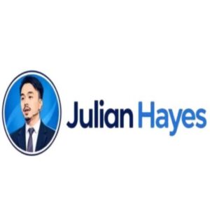 Foto de perfil de Julian Hayes