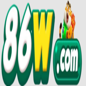 Foto de perfil de 86w