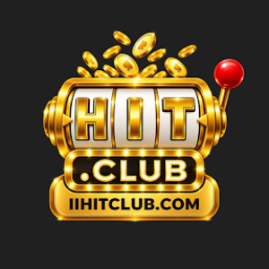 Foto de perfil de Hitclub