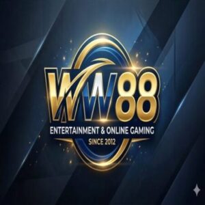 Foto de perfil de WW88