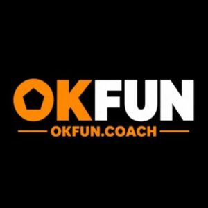 Foto de perfil de okfun