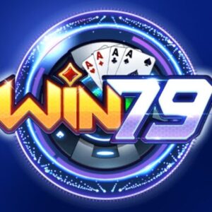 Foto de perfil de cổng game Win79