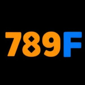 Foto de perfil de 789F