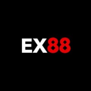 Foto de perfil de EX88