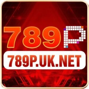 Foto de perfil de 789P uk net