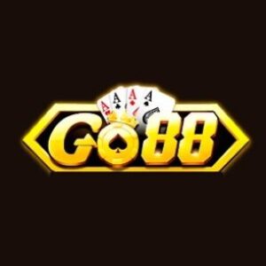 Foto de perfil de GO88