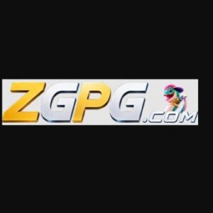 Foto de perfil de zgpg