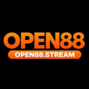 Foto de perfil de open88