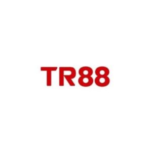 Foto de perfil de TR88