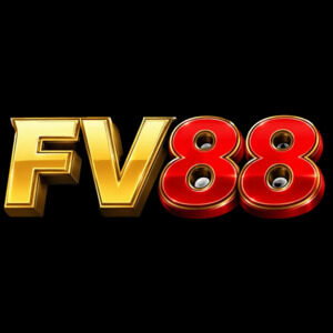 Foto de perfil de FV88