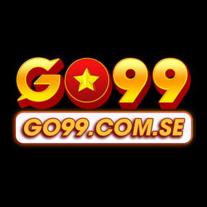Foto de perfil de GO99