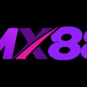 Foto de perfil de MX88