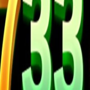 Foto de perfil de 6733betorg