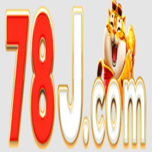 Foto de perfil de 78j
