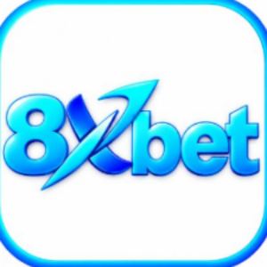 Foto de perfil de 8X BET