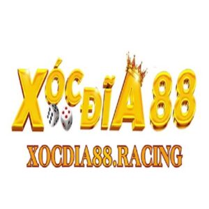 Foto de perfil de XOCDIA88