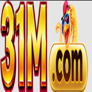 Foto de perfil de 31m