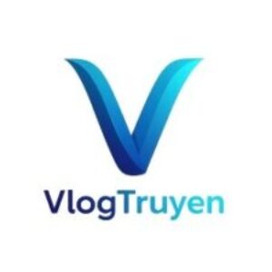 Foto de perfil de vlogtruyen info