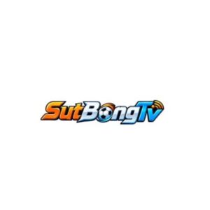 Foto de perfil de Sutbongtv