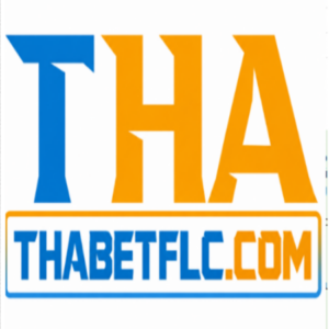 Foto de perfil de thabet