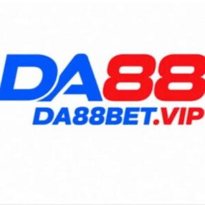 Foto de perfil de da88