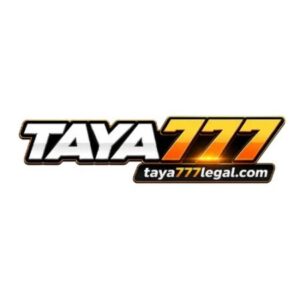 Foto de perfil de Taya777